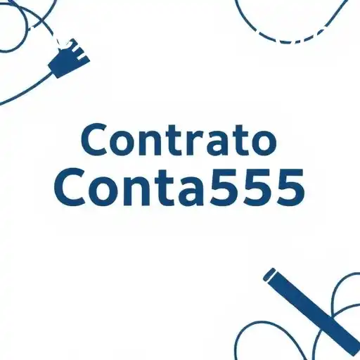 Gaming Experience new555 - 800+ Premium and Exclusive Games