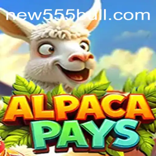 Descubra o Mundo Encantador de AlpacaPays: Um Jogo de Aventura e Estratégia
