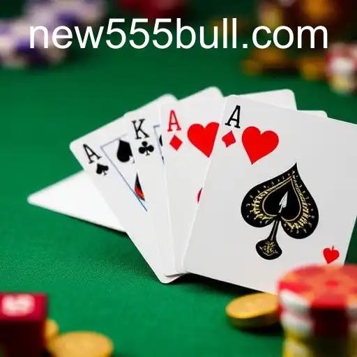 Gaming Experience new555 - 800+ Premium and Exclusive Games