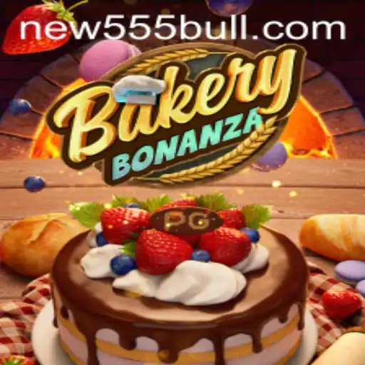 Explorando o Excitante Mundo de BakeryBonanza
