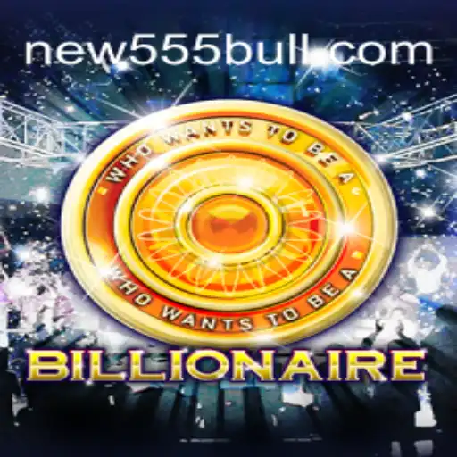 Descubra o Fascinante Mundo de 'Billionaire'