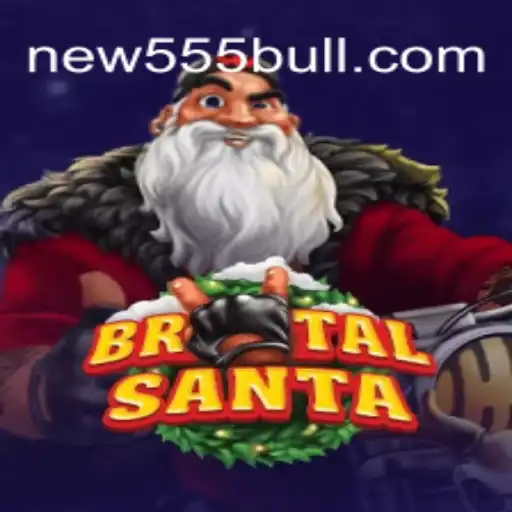 Desvende a Magia de BrutalSanta: Um Jogo Inovador