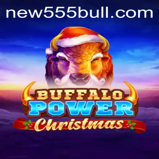 Descobrindo BuffaloPowerChristmas: Um Mergulho no Mundo Mágico do Jogo