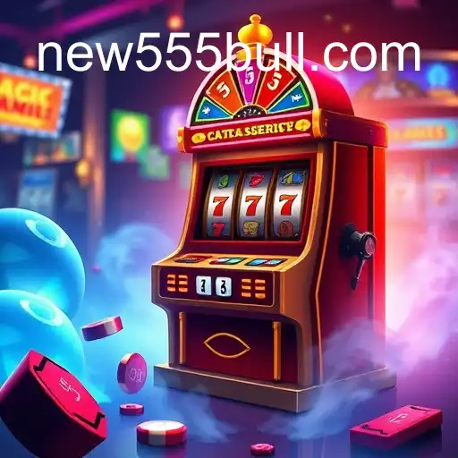 Security and Trust new555 - International Licenses and Certifications
