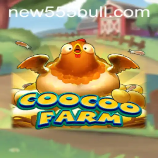 Descobrindo CooCooFarm: Um Jogo de Estratégia Sustentável