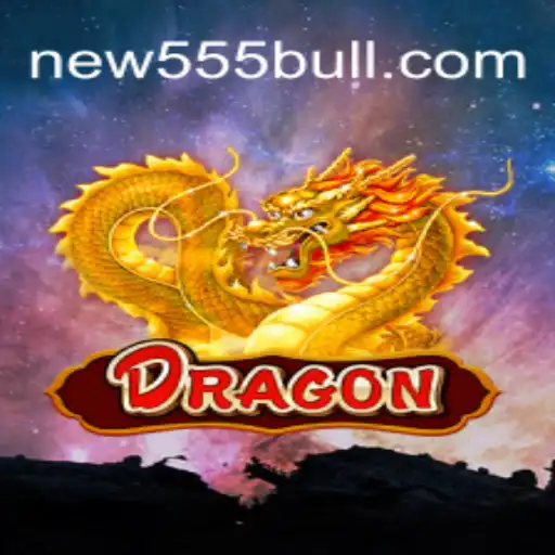 Dragon: Descubra as Aventuras e Regras do Novo Jogo com a Chave 'new555'