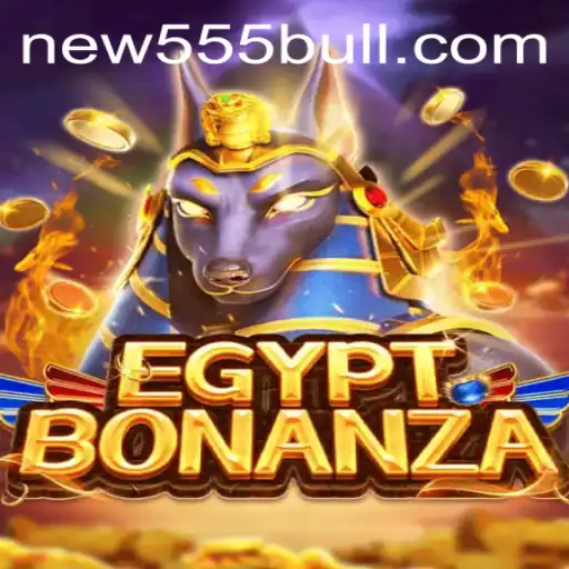 Tudo Sobre EgyptBonanza: O Novo Jogo de Aventura Explosivo
