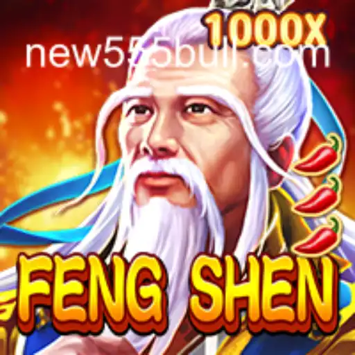 FengShen: A Nova Sensação no Mundo dos Jogos de Tabuleiro