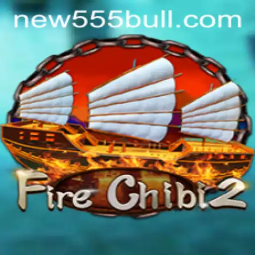 Explorando o Mundo de FireChibi2: Um Jogo que Transcende Limites