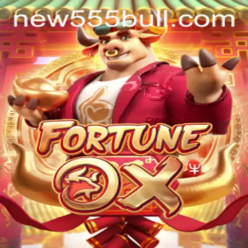 Explorando o Mundo Empolgante de FortuneOx: Descubra as Novidades e Regras do Jogo