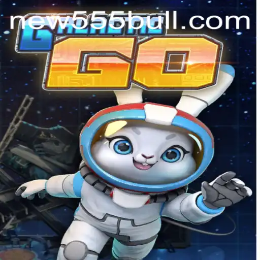 GalacticGO: A Nova Era dos Jogos de Estratégia Espacial
