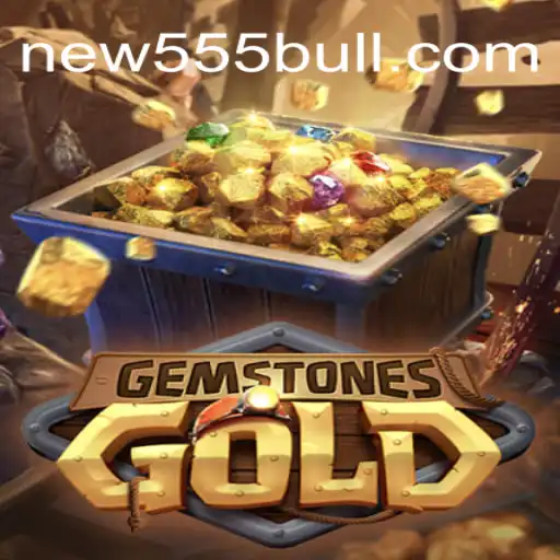 GemstonesGold: Uma Aventura Brilhante na Era Digital