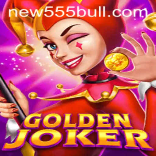 Explorando o Universo de GoldenJoker: Um Jogo que Une Estratégia e Diversão