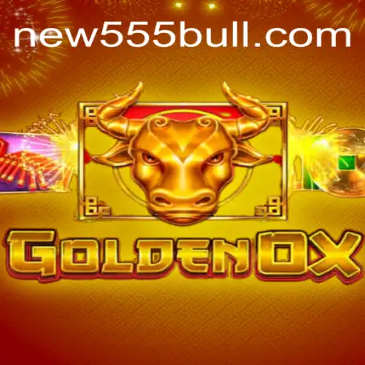 Descubra a Emoção de GoldenOx e Suas Regras Fascinantes