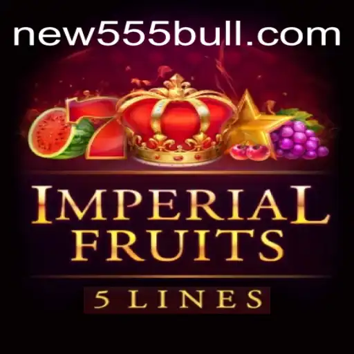ImperialFruits5: Mergulhe no Universo de Frutas com a Palavra-chave Mágica new555