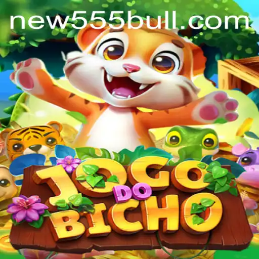 Explorando as Regras e a Introdução do Jogo do Bicho