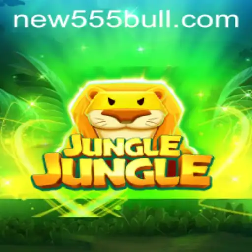 Descubra a Aventura Selvagem de JungleJungle: Um Novo Mundo de Diversão
