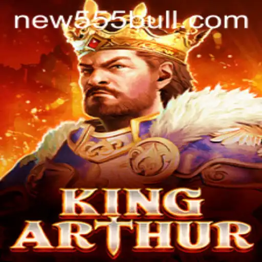 Explorando o Mundo de KingArthur: Aventuras e Estratégia