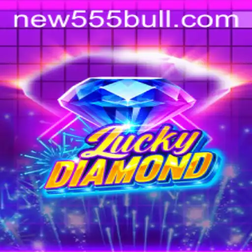 Explorando o Universo de LuckyDiamond: O Jogo de Sorte e Estratégia