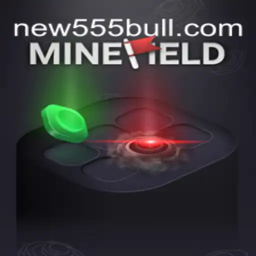 Explorando o Universo de MineField: Estratégia, Aventura e Desafios