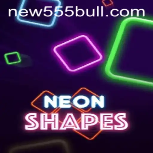 Explorando o Universo de NeonShapes: Diversão, Estratégia e Criatividade