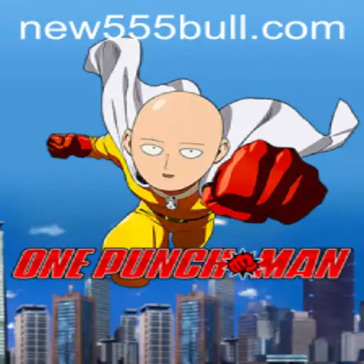 Explorando o Mundo de OnePunchMan: Um Jogo Inovador