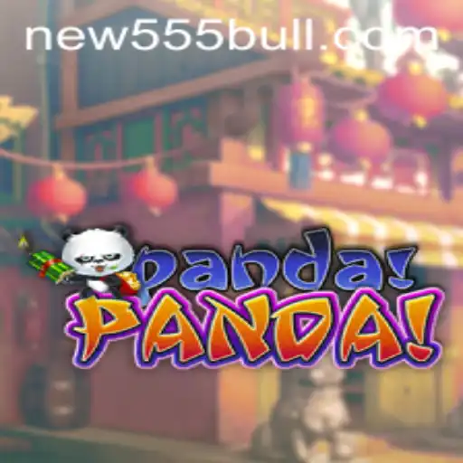 Descubra o Envolvente Mundo de PandaPanda: Um Jogo Imperdível