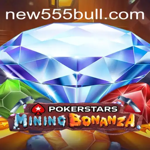 Explorando o Pokerstars: A Experiência de Poker Online e as Novidades com New555