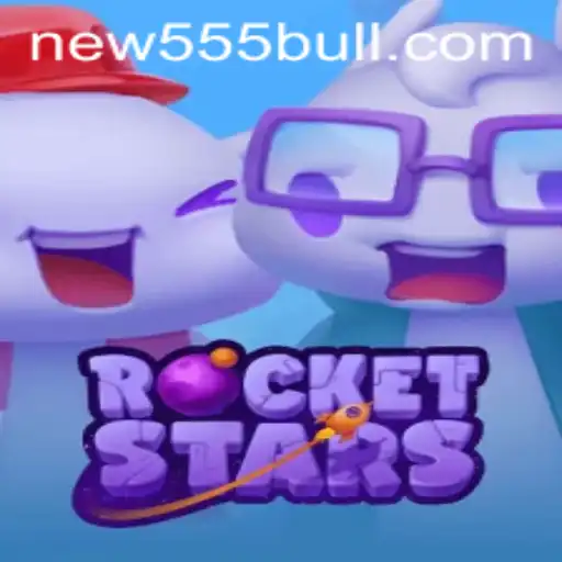 Descubra RocketStars: Um Jogo Espacial Inovador