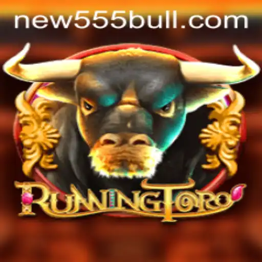 Explorando o Mundo de RunningToro: A Nova Sensação dos Jogos