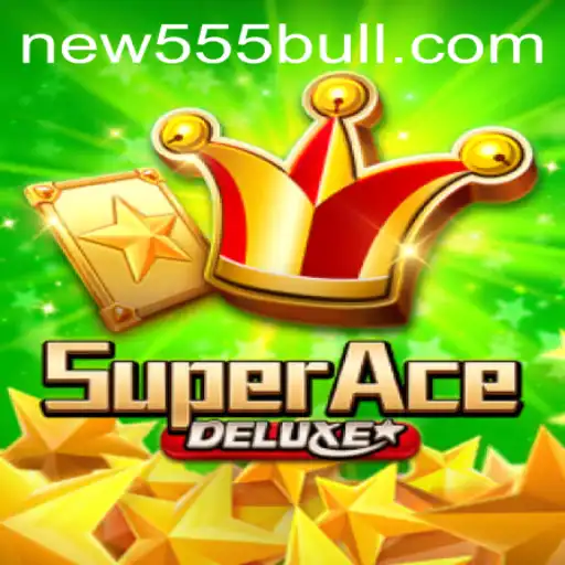 Descubra o Empolgante Mundo de SuperAceDeluxe: O Jogo Destaque do Ano