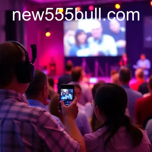 Security and Trust new555 - International Licenses and Certifications