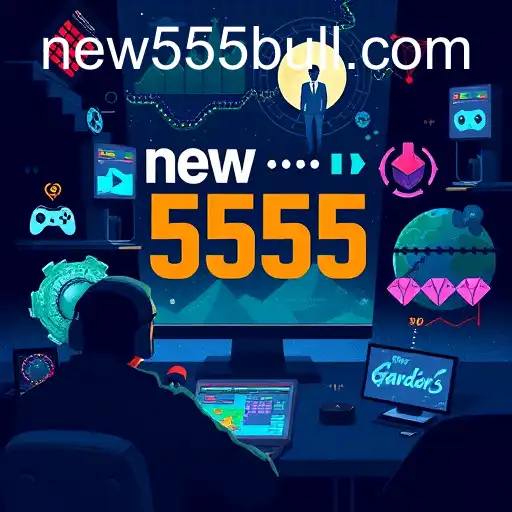 VIP Service new555 - 24/7 Support and Exclusive Benefits