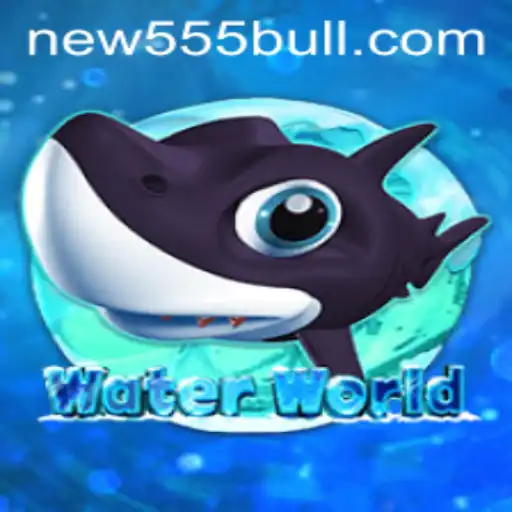 WaterWorld: Explorando os Desafios e Regras do Novo Jogo Popular