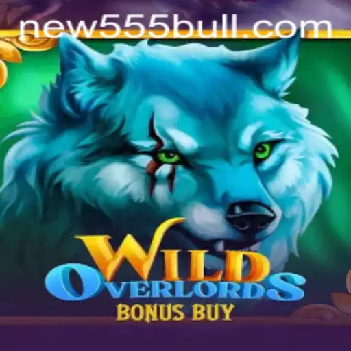 WildOverlordsBonusBuy: Desvende o Novo Universo do Entretenimento Digital