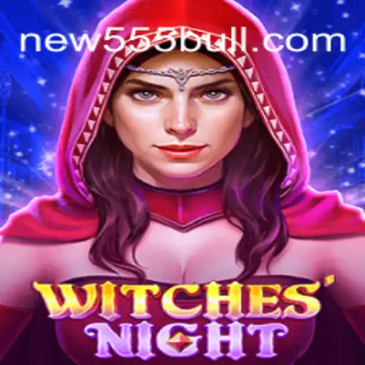 Explorando o Mundo Encantador de WitchesNight