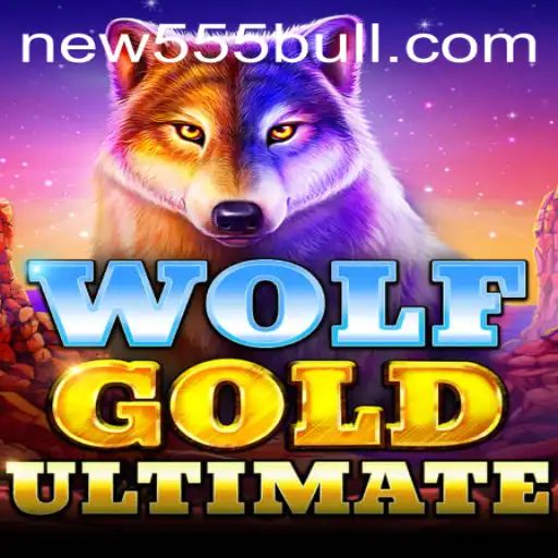 Explorando o Universo Rico de WolfGoldUltimate