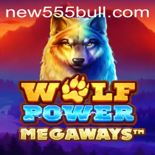 Descubra o Mundo de Aventura com WolfPowerMega: Um Guia Completo sobre o Novo Jogo