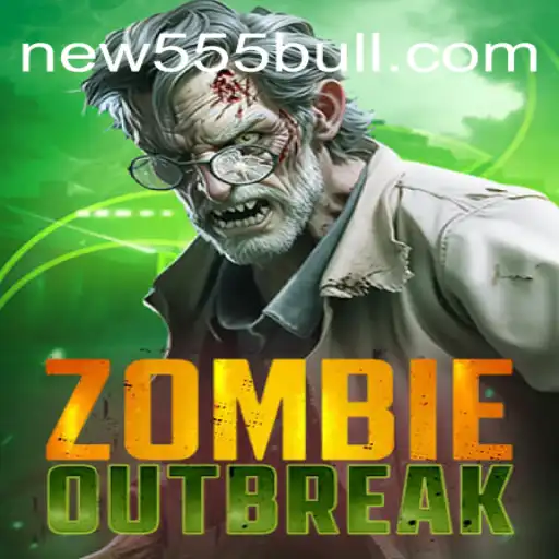ZombieOutbreak: Explore o Novo Universo de Sobrevivência